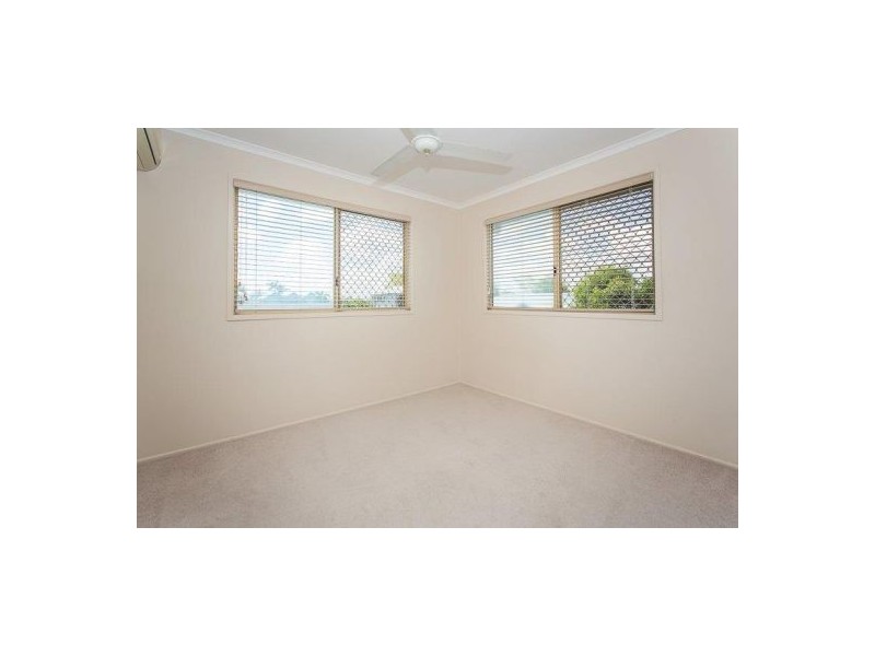 8 / 474 Bridge Road, West Mackay QLD 4740