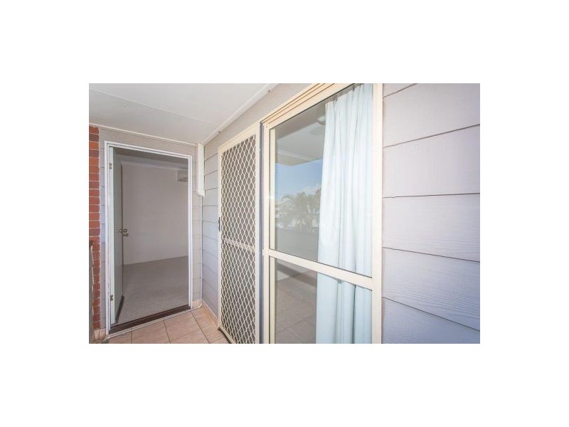 8 / 474 Bridge Road, West Mackay QLD 4740