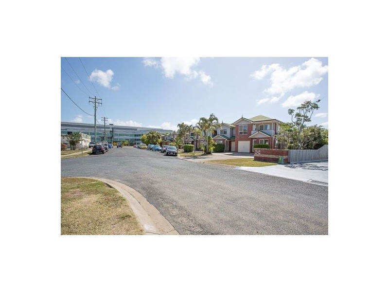 8 / 474 Bridge Road, West Mackay QLD 4740