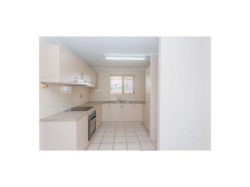 8 / 474 Bridge Road, West Mackay QLD 4740