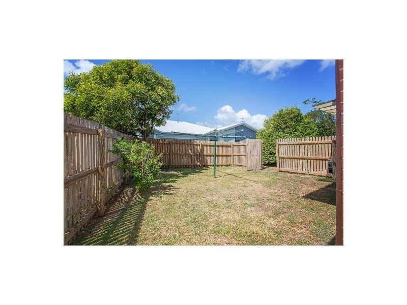 8 / 474 Bridge Road, West Mackay QLD 4740