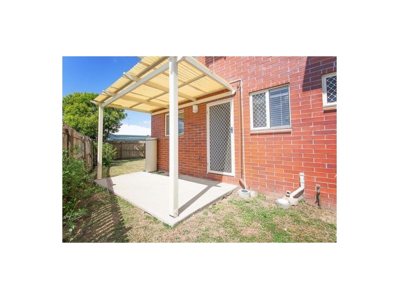 8 / 474 Bridge Road, West Mackay QLD 4740