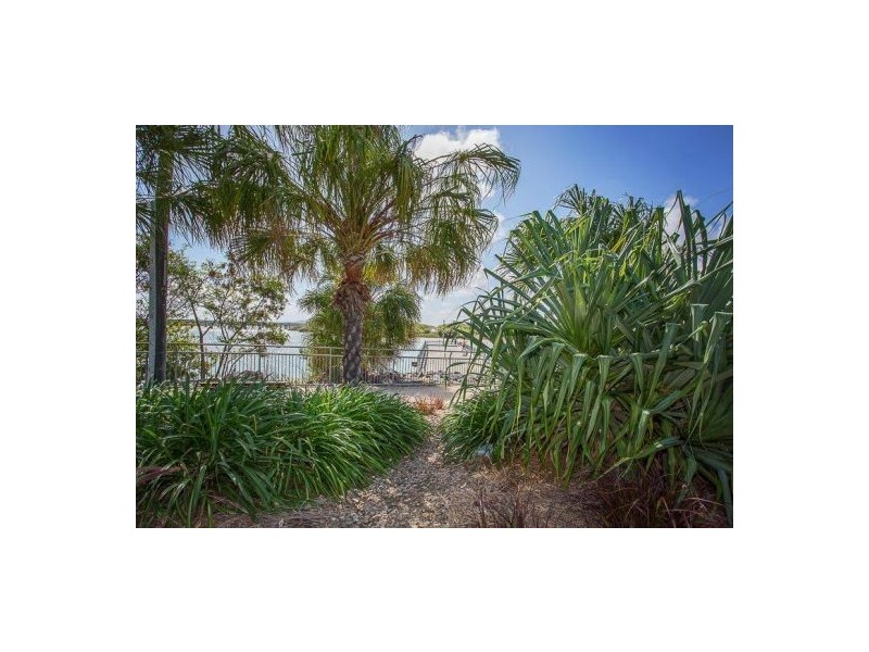 8 / 474 Bridge Road, West Mackay QLD 4740