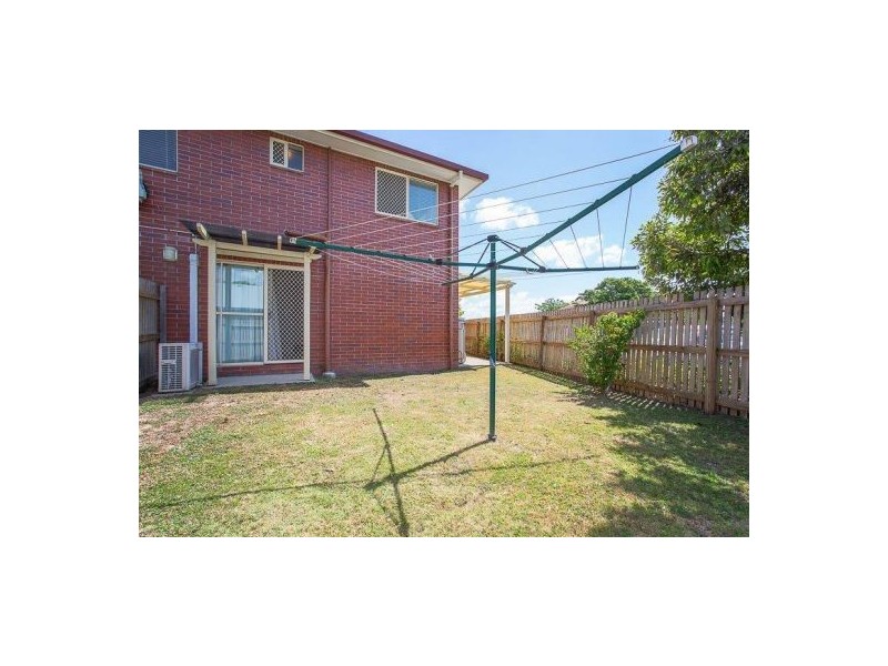 8 / 474 Bridge Road, West Mackay QLD 4740