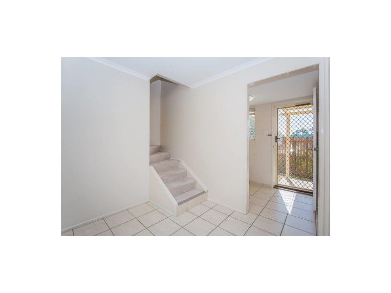 8 / 474 Bridge Road, West Mackay QLD 4740