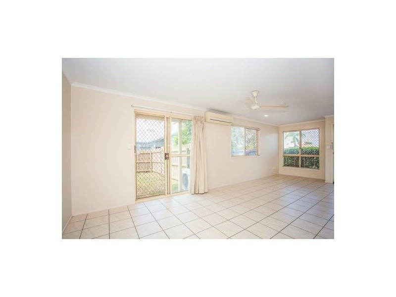 8 / 474 Bridge Road, West Mackay QLD 4740