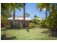 15 Benson Avenue, Mount Pleasant QLD 4740