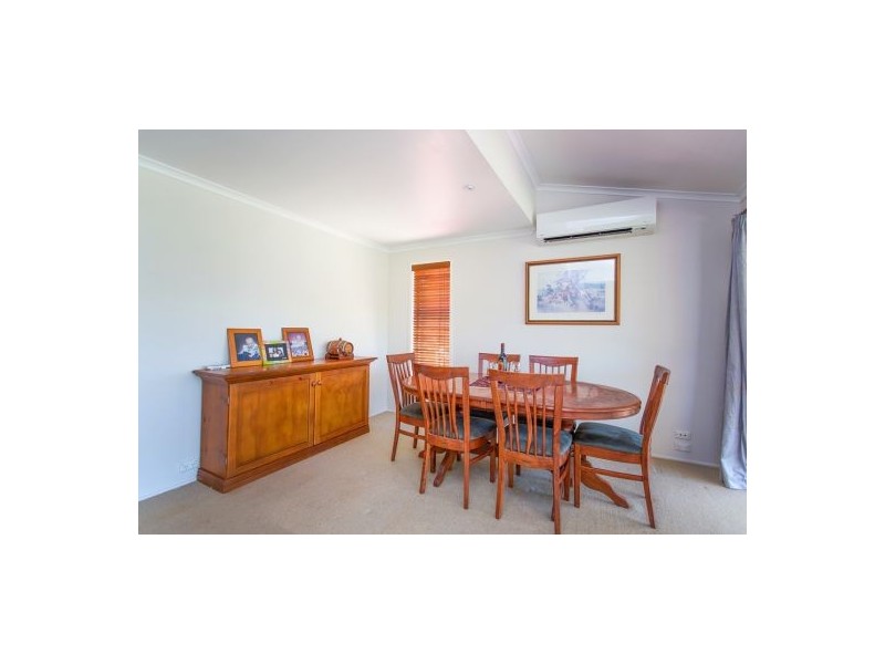 15 Benson Avenue, Mount Pleasant QLD 4740