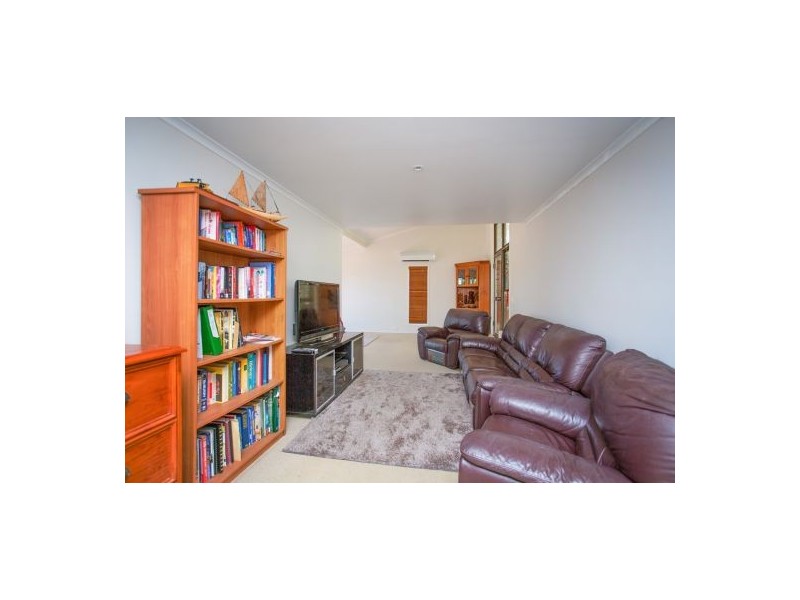 15 Benson Avenue, Mount Pleasant QLD 4740