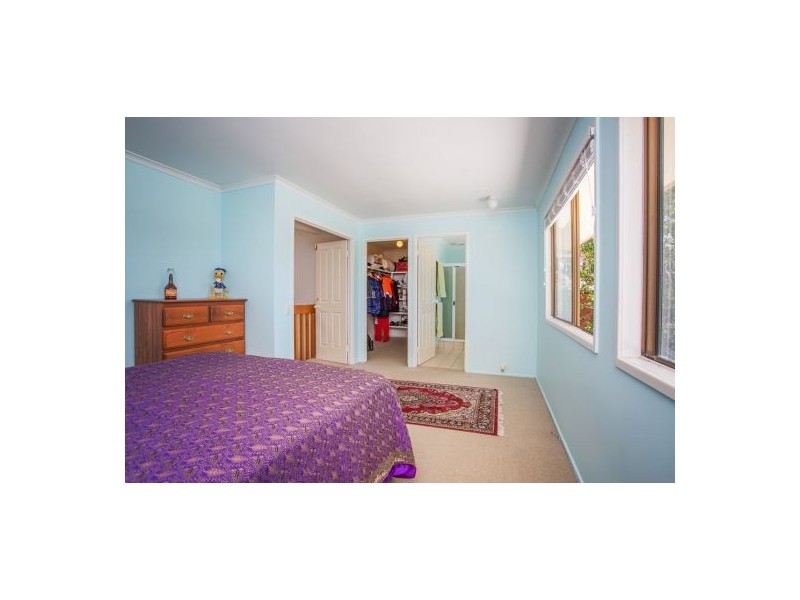 15 Benson Avenue, Mount Pleasant QLD 4740