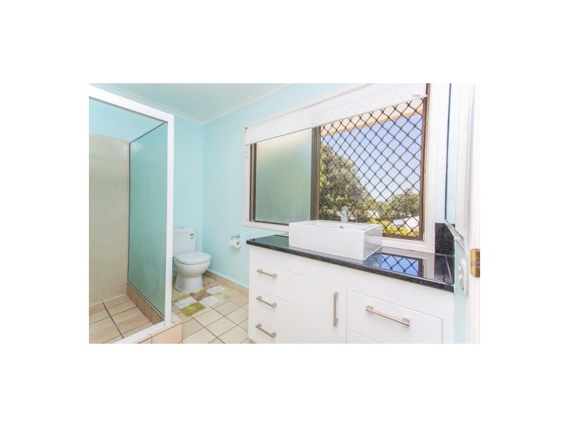 15 Benson Avenue, Mount Pleasant QLD 4740