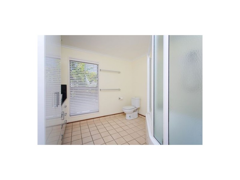 15 Benson Avenue, Mount Pleasant QLD 4740