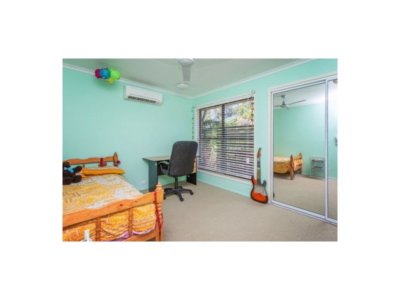 15 Benson Avenue, Mount Pleasant QLD 4740