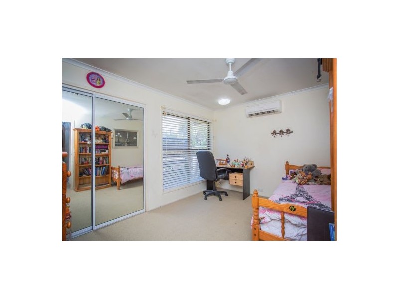 15 Benson Avenue, Mount Pleasant QLD 4740