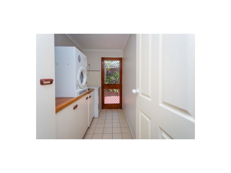 15 Benson Avenue, Mount Pleasant QLD 4740