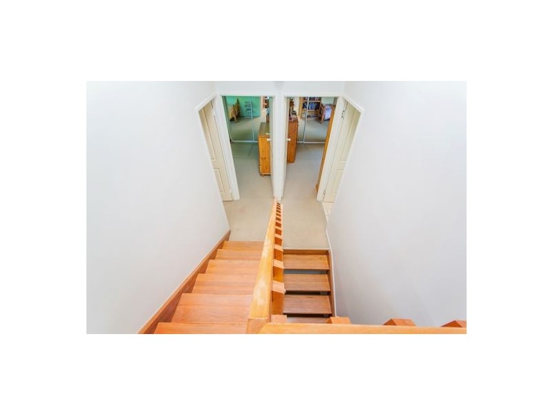 15 Benson Avenue, Mount Pleasant QLD 4740