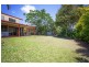 15 Benson Avenue, Mount Pleasant QLD 4740