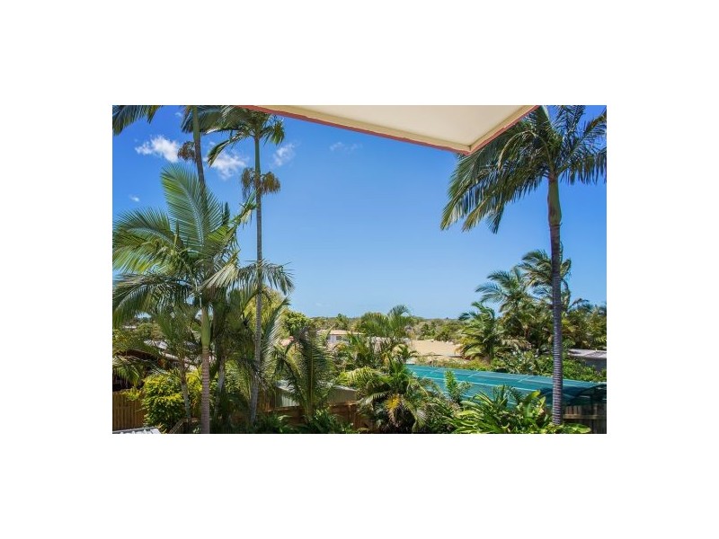 15 Benson Avenue, Mount Pleasant QLD 4740