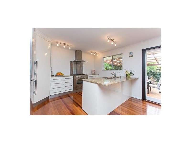 12 Coral Drive, Blacks Beach QLD 4740