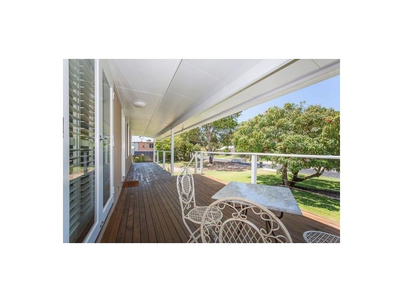 12 Coral Drive, Blacks Beach QLD 4740