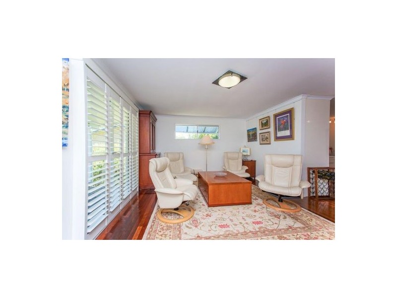 12 Coral Drive, Blacks Beach QLD 4740