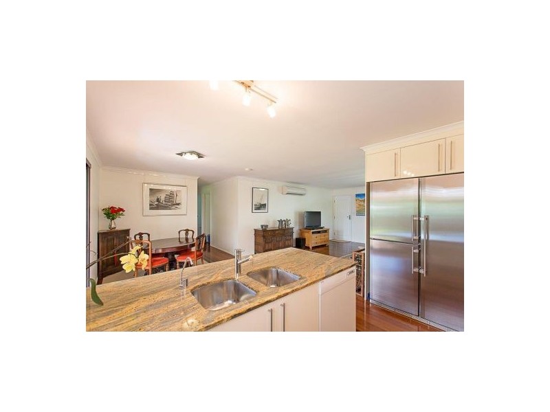 12 Coral Drive, Blacks Beach QLD 4740