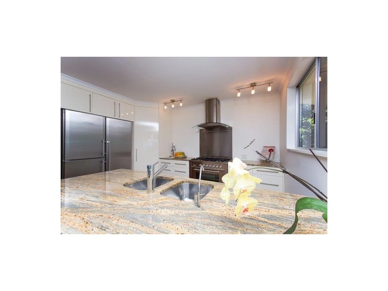 12 Coral Drive, Blacks Beach QLD 4740