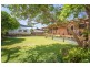 12 Coral Drive, Blacks Beach QLD 4740