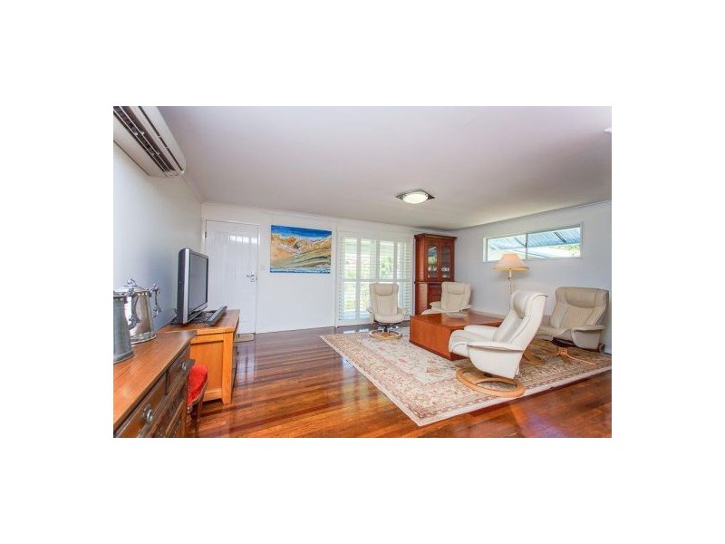 12 Coral Drive, Blacks Beach QLD 4740