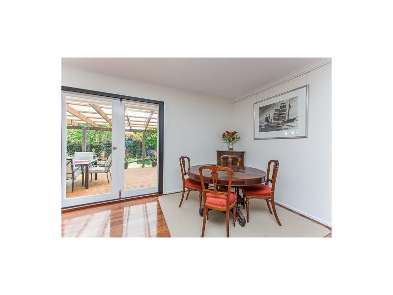 12 Coral Drive, Blacks Beach QLD 4740