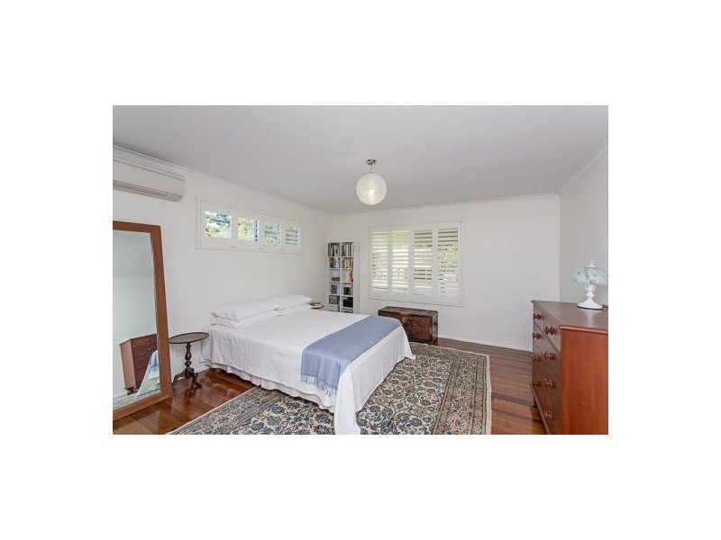 12 Coral Drive, Blacks Beach QLD 4740