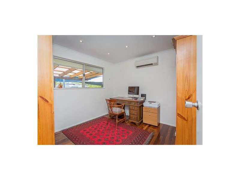 12 Coral Drive, Blacks Beach QLD 4740