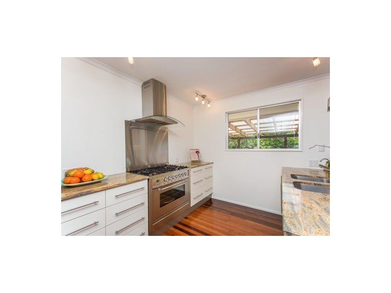 12 Coral Drive, Blacks Beach QLD 4740