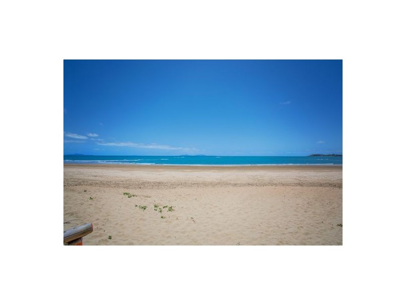 12 Coral Drive, Blacks Beach QLD 4740