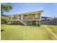 12 Coral Drive, Blacks Beach QLD 4740