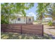 5 Forgan Street, North Mackay QLD 4740