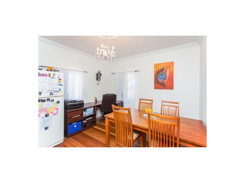 5 Forgan Street, North Mackay QLD 4740