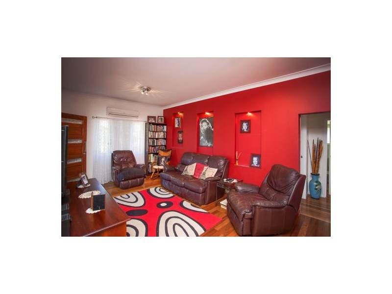 5 Forgan Street, North Mackay QLD 4740