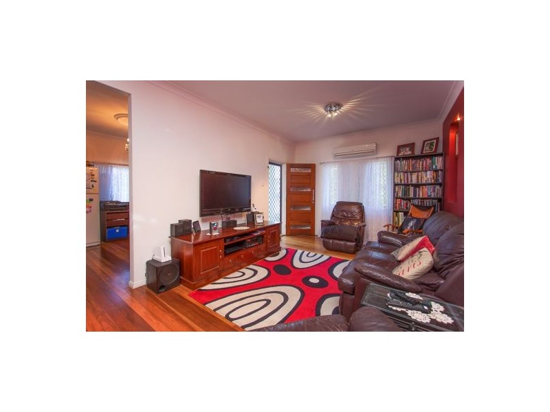 5 Forgan Street, North Mackay QLD 4740