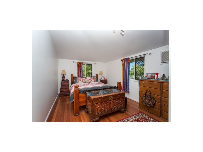 5 Forgan Street, North Mackay QLD 4740