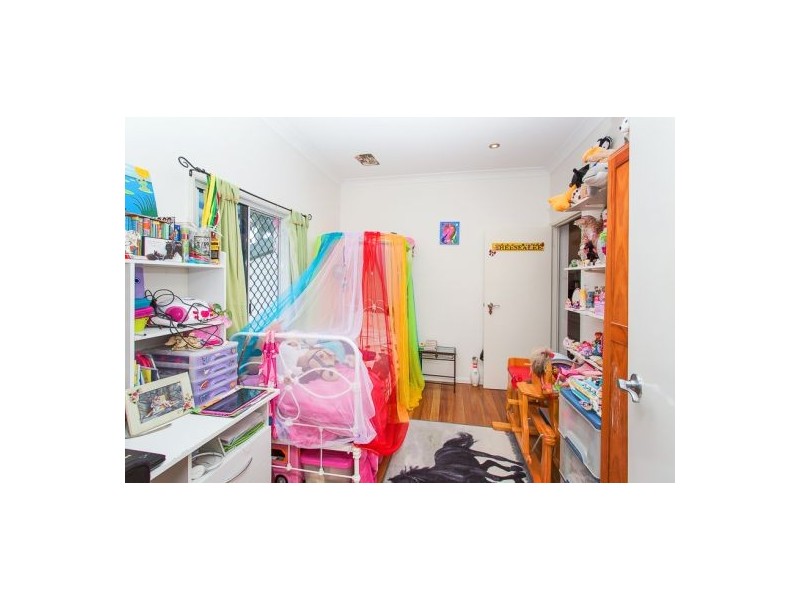 5 Forgan Street, North Mackay QLD 4740