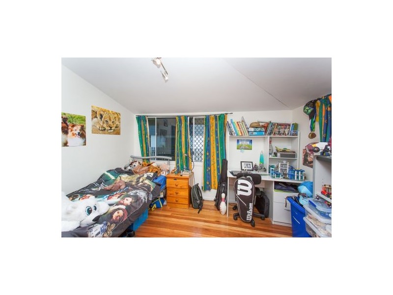 5 Forgan Street, North Mackay QLD 4740