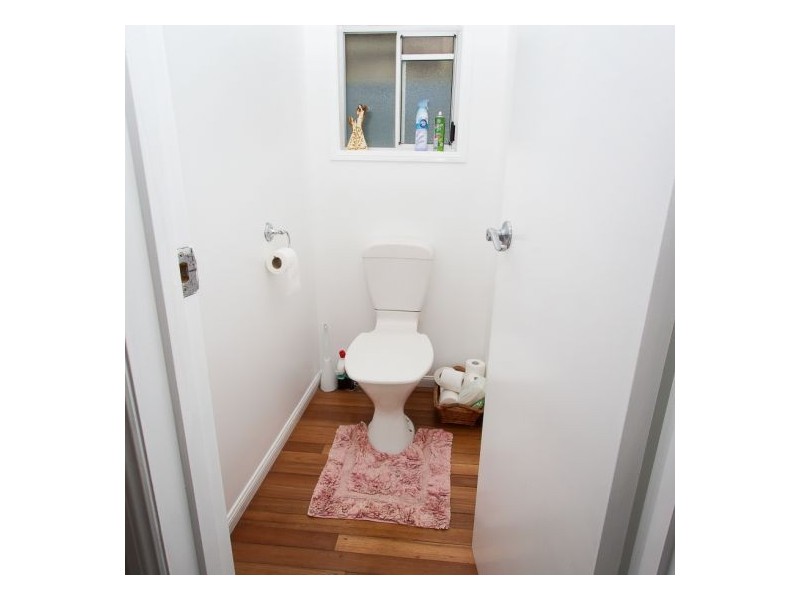 5 Forgan Street, North Mackay QLD 4740