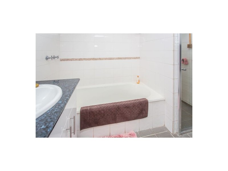 5 Forgan Street, North Mackay QLD 4740