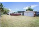 5 Forgan Street, North Mackay QLD 4740