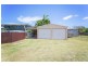 5 Forgan Street, North Mackay QLD 4740