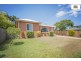 105 Webberley Street, West Mackay QLD 4740