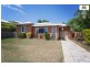 105 Webberley Street, West Mackay QLD 4740