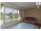 105 Webberley Street, West Mackay QLD 4740