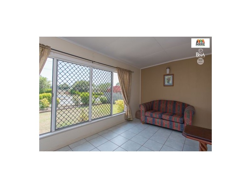 105 Webberley Street, West Mackay QLD 4740